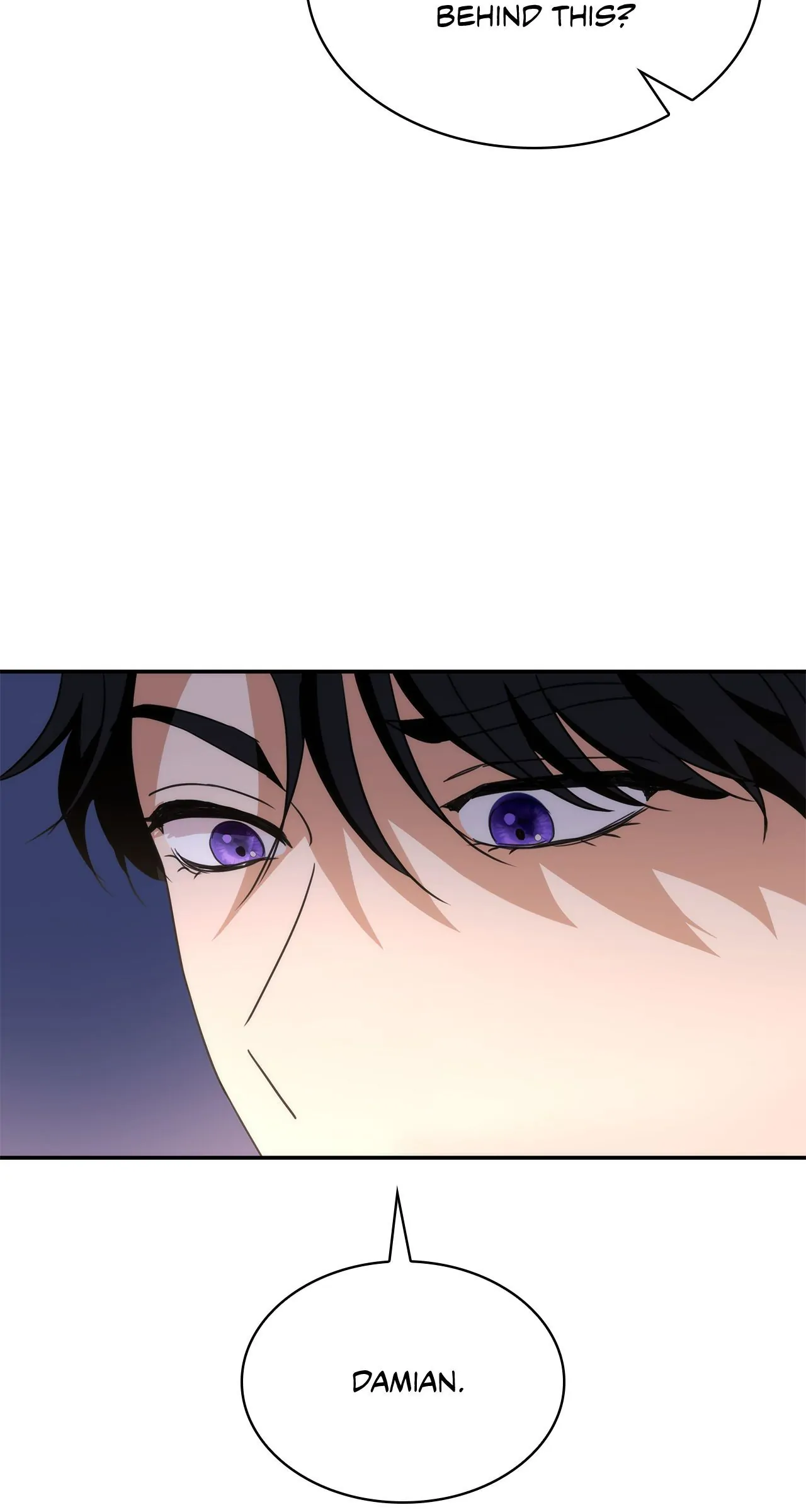 I Became a Sitter for the Obsessive Villains Chapter 52 357 65