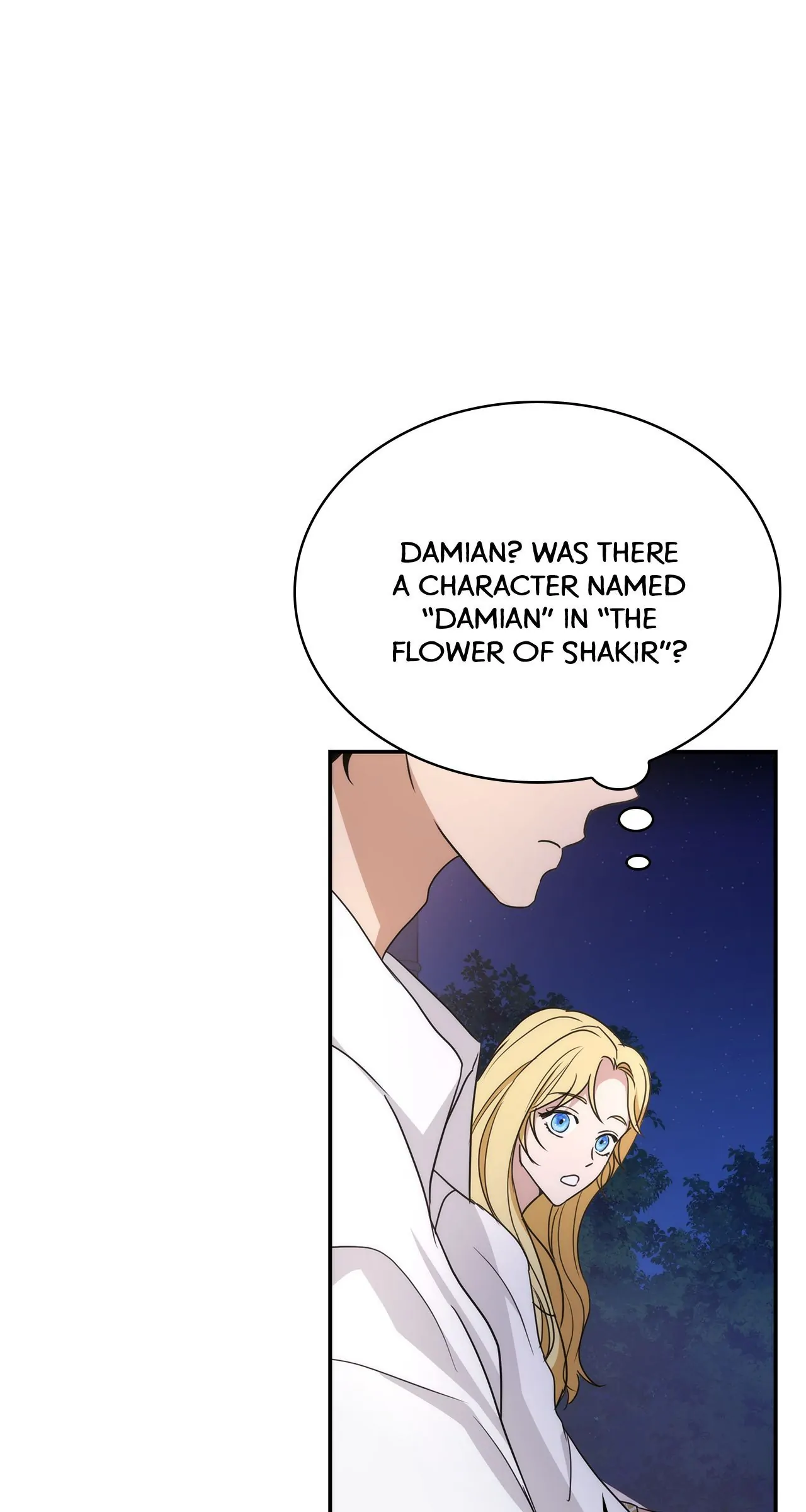I Became a Sitter for the Obsessive Villains Chapter 52 358 66
