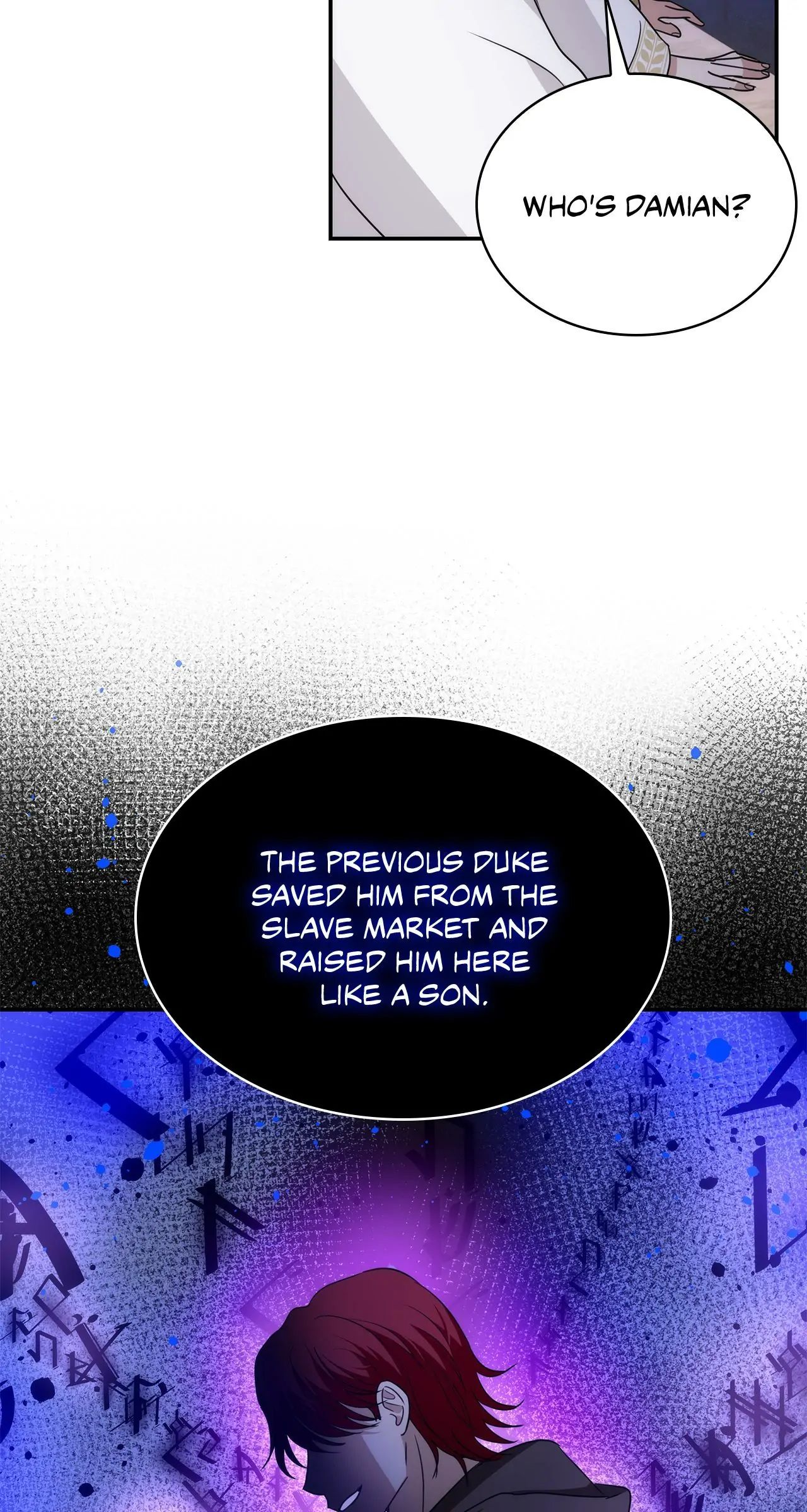 I Became a Sitter for the Obsessive Villains Chapter 52 359 67