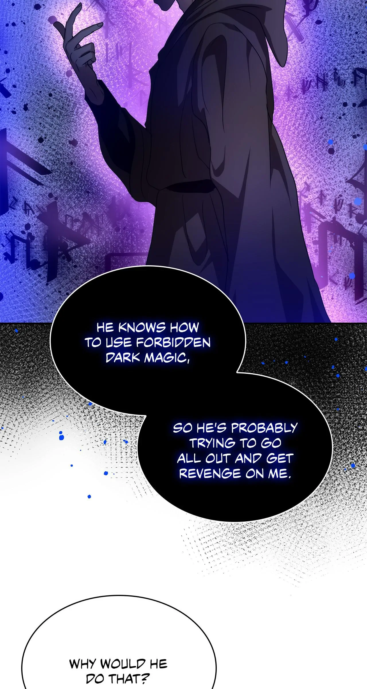 I Became a Sitter for the Obsessive Villains Chapter 52 360 68