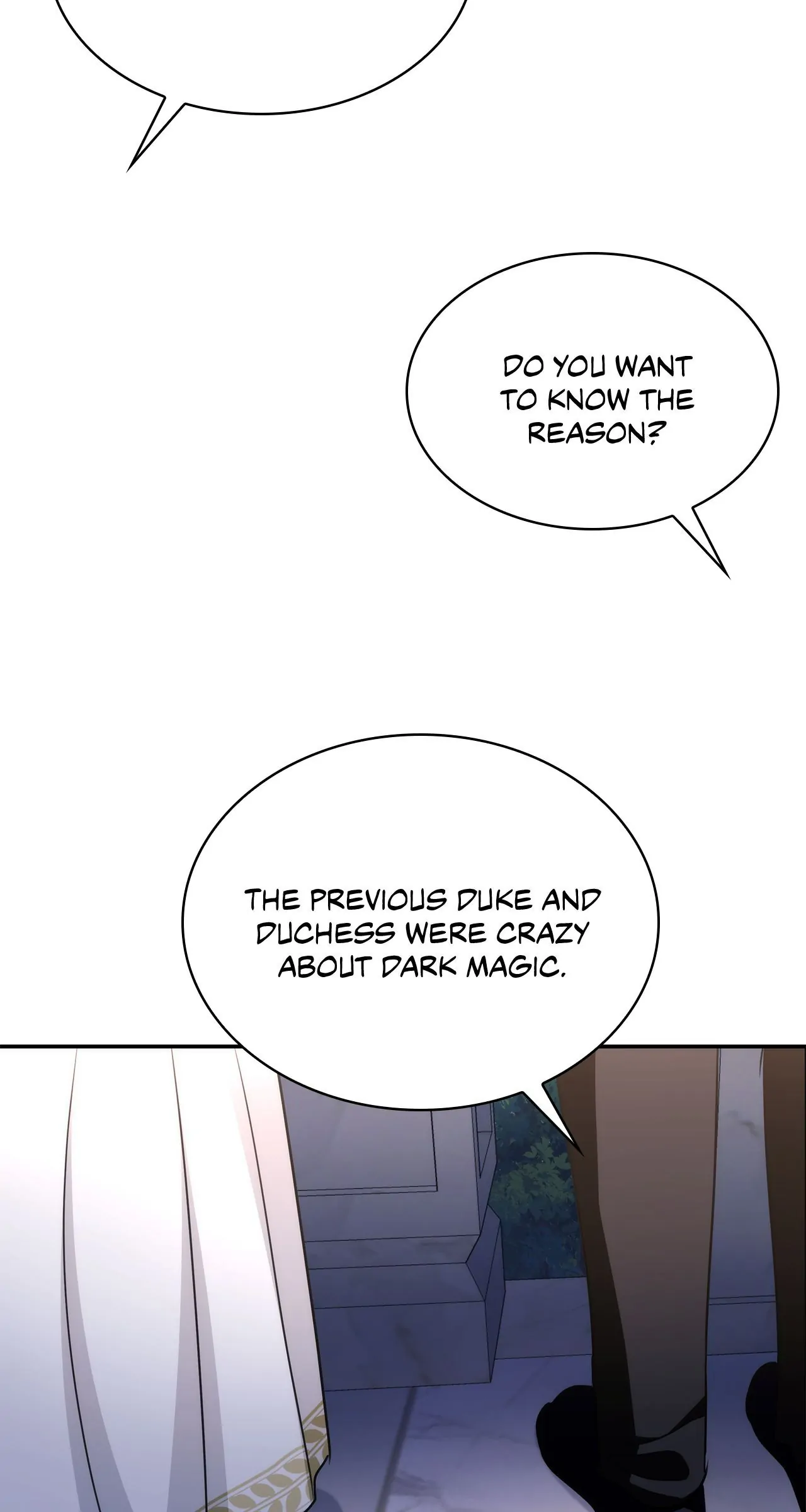 I Became a Sitter for the Obsessive Villains Chapter 52 361 69