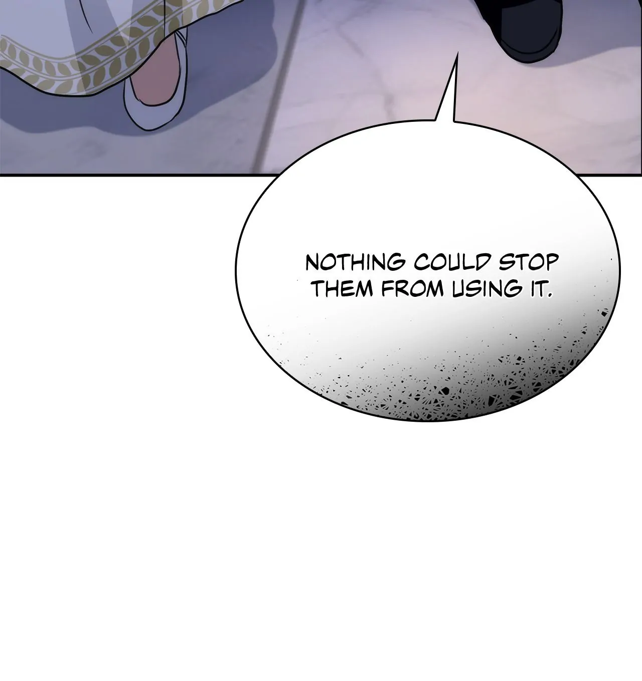 I Became a Sitter for the Obsessive Villains Chapter 52 362 70
