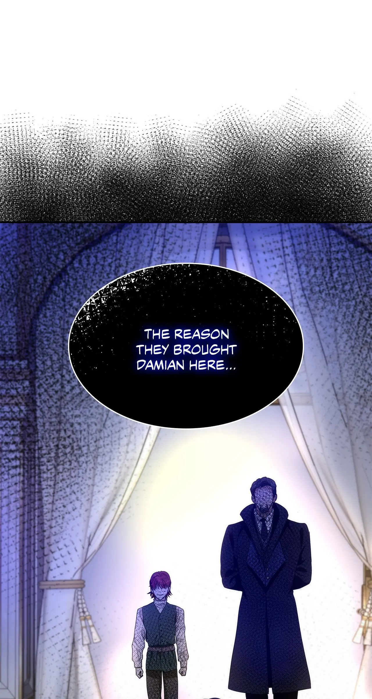 I Became a Sitter for the Obsessive Villains Chapter 52 363 71