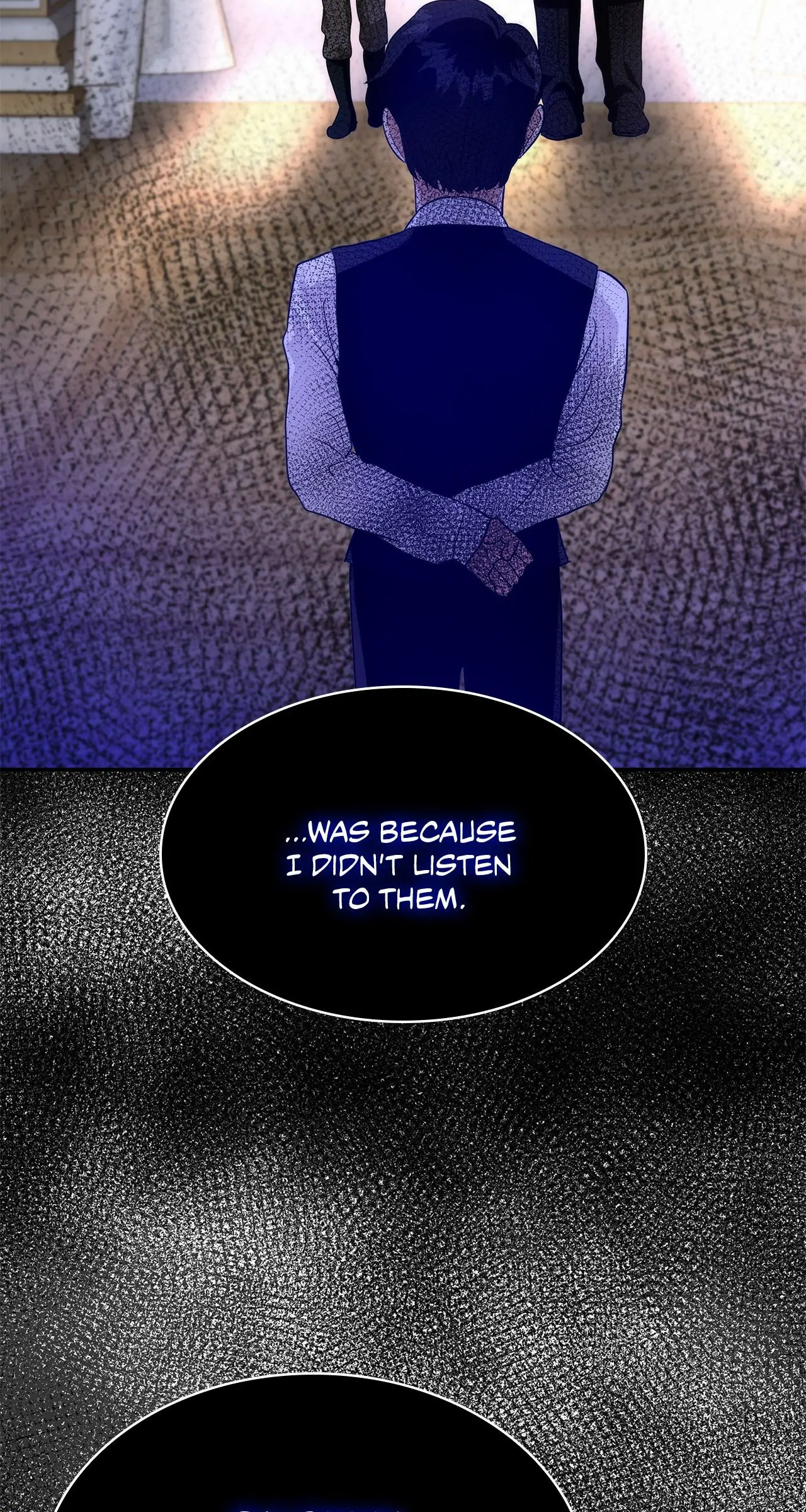 I Became a Sitter for the Obsessive Villains Chapter 52 364 72