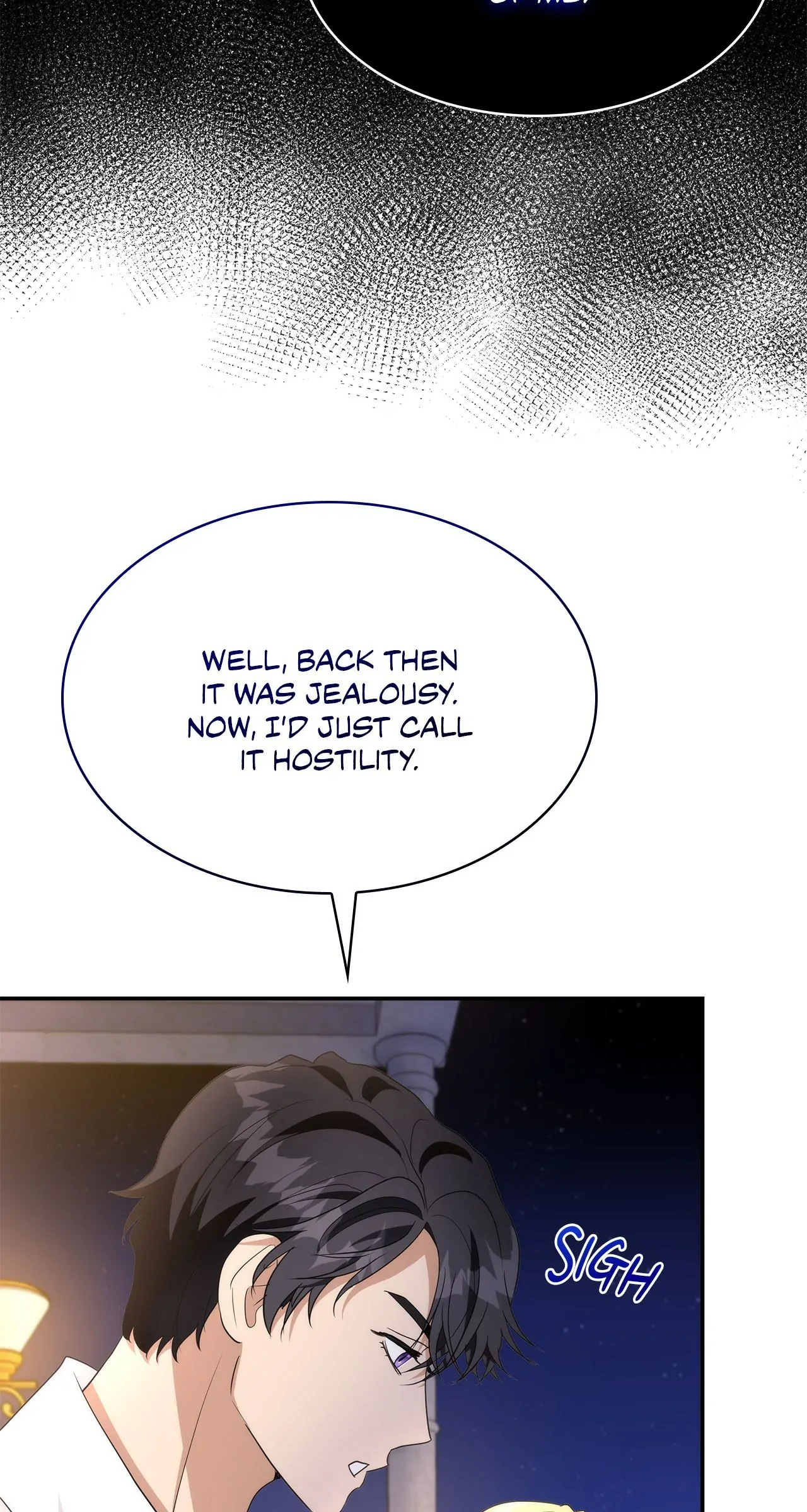 I Became a Sitter for the Obsessive Villains Chapter 52 366 74