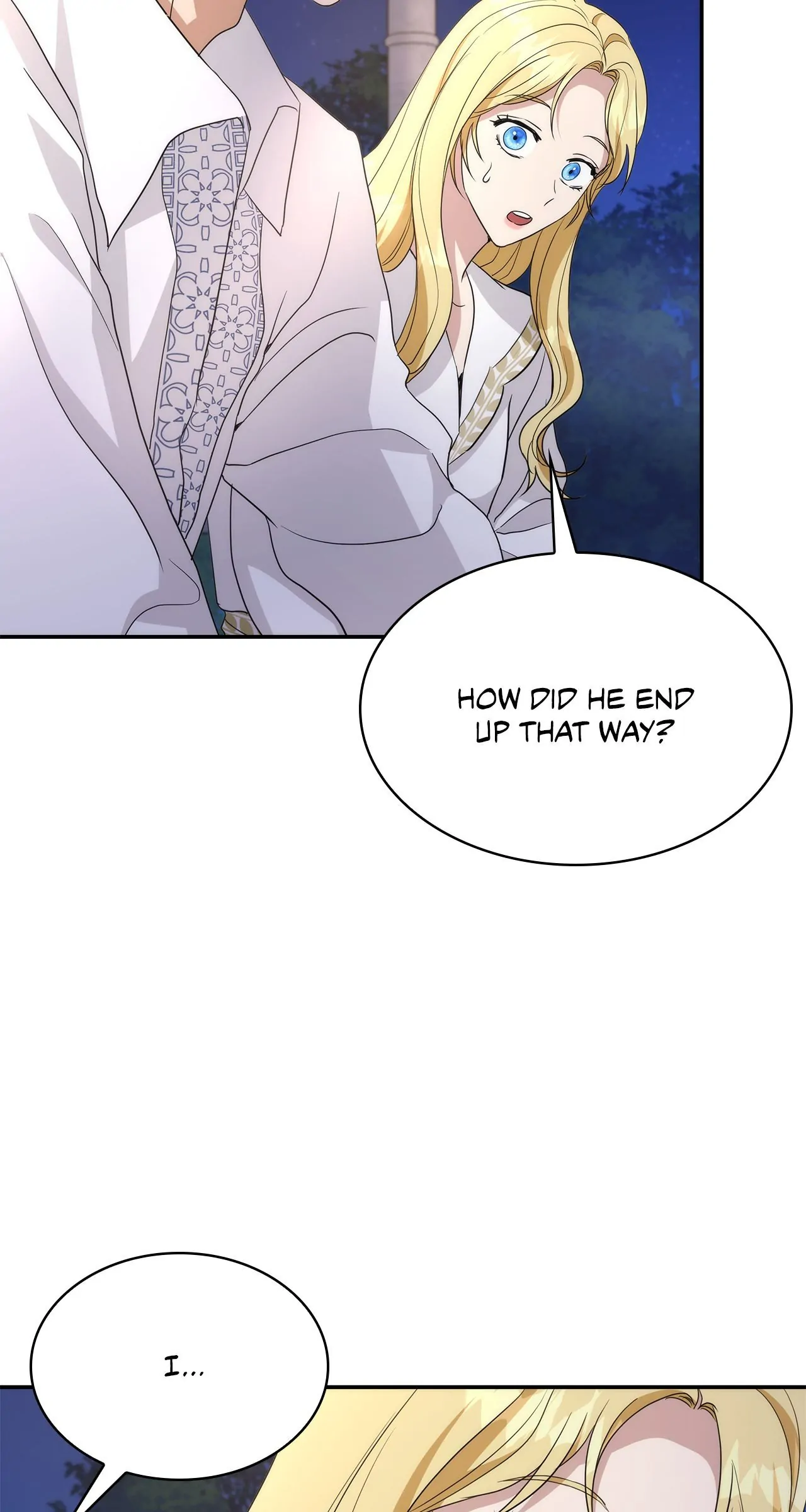 I Became a Sitter for the Obsessive Villains Chapter 52 367 75