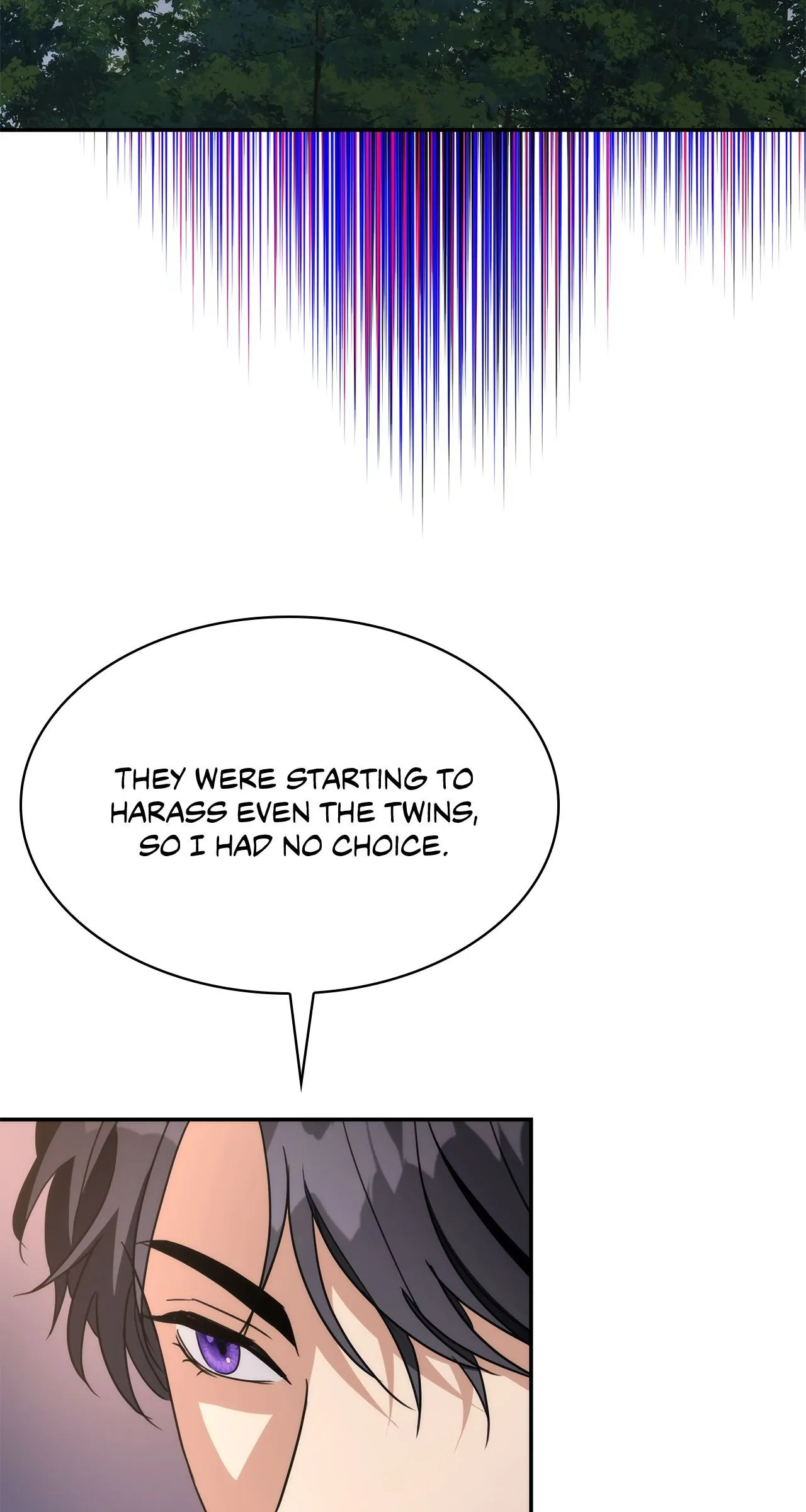 I Became a Sitter for the Obsessive Villains Chapter 52 372 80