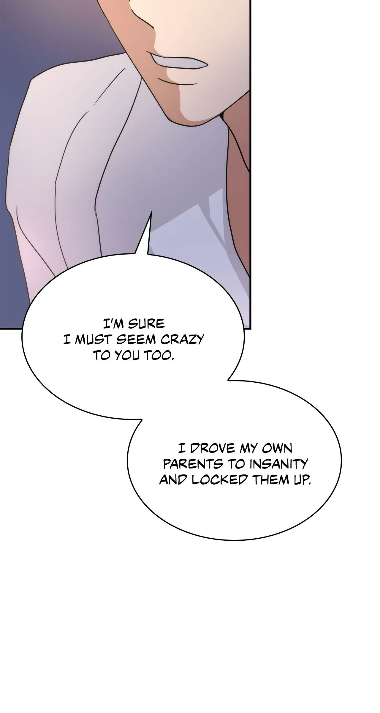 I Became a Sitter for the Obsessive Villains Chapter 52 373 81