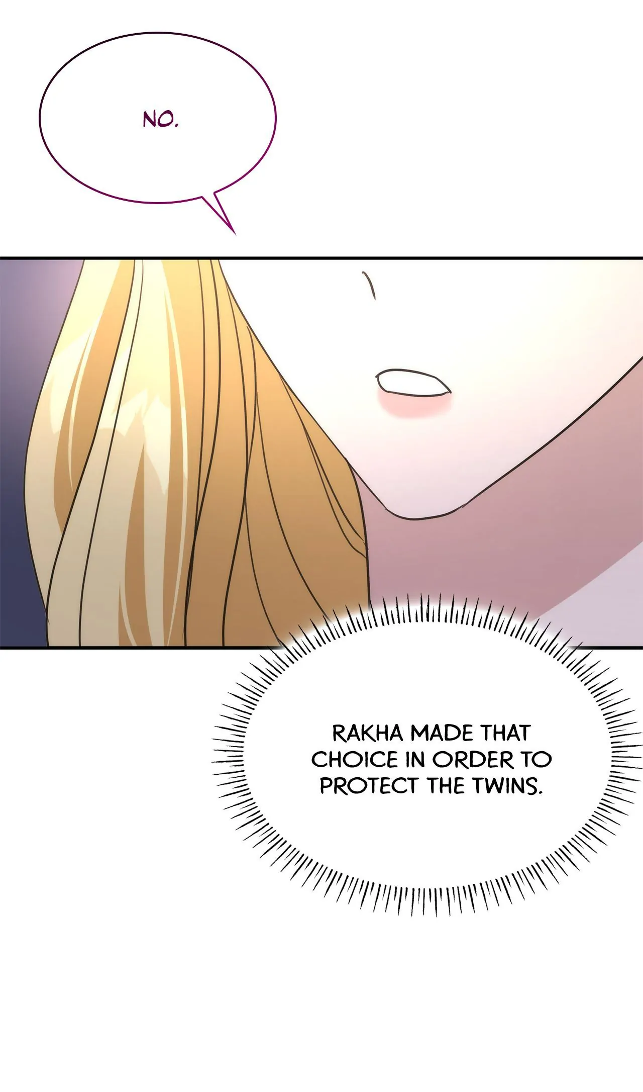 I Became a Sitter for the Obsessive Villains Chapter 52 374 82
