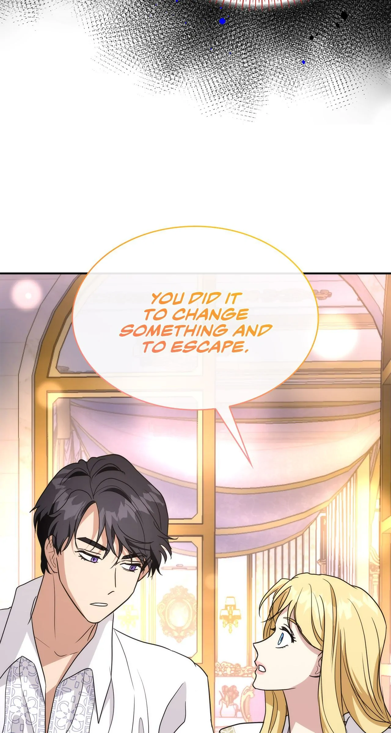 I Became a Sitter for the Obsessive Villains Chapter 52 376 84
