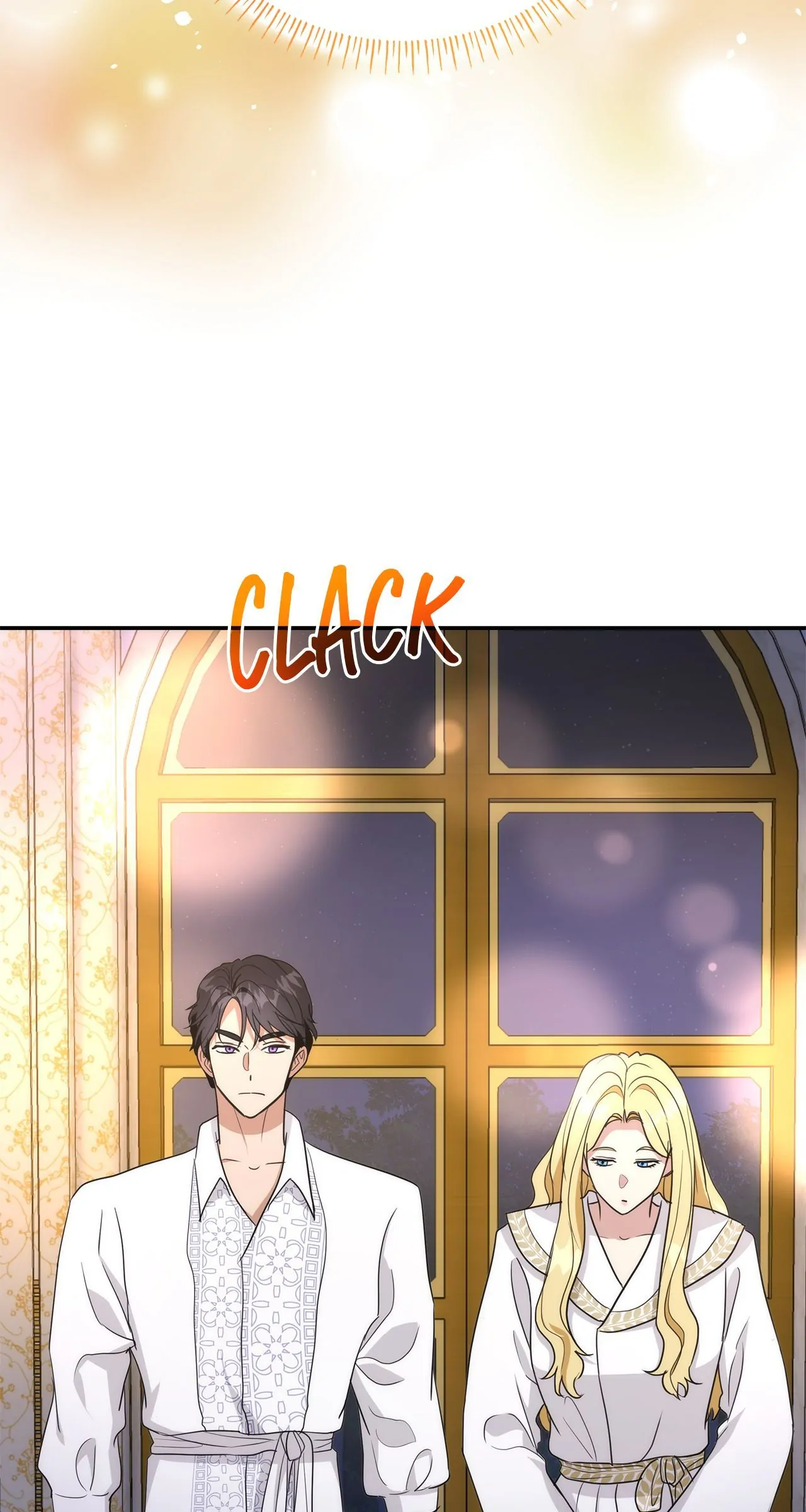 I Became a Sitter for the Obsessive Villains Chapter 52 379 87