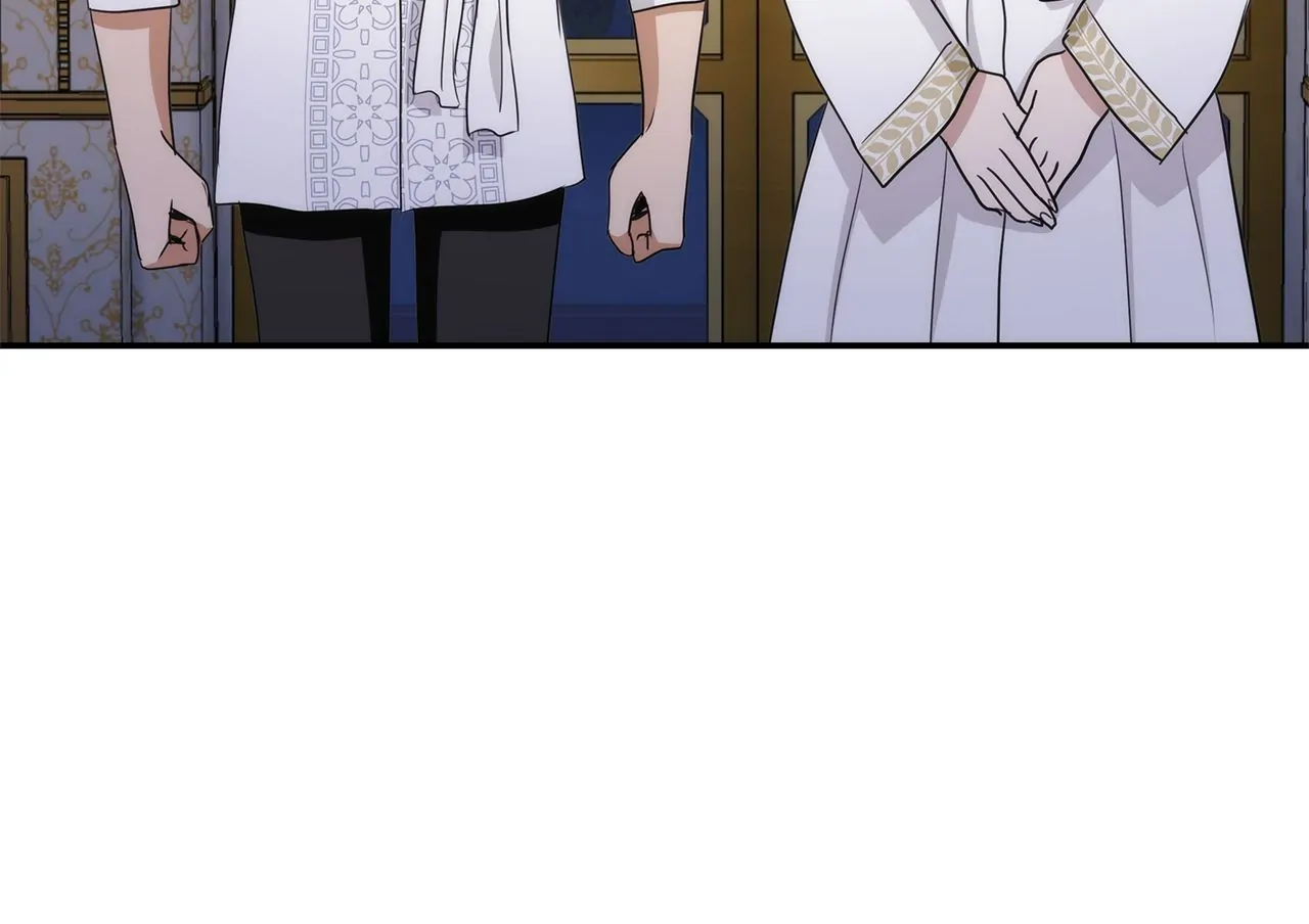 I Became a Sitter for the Obsessive Villains Chapter 52 380 88