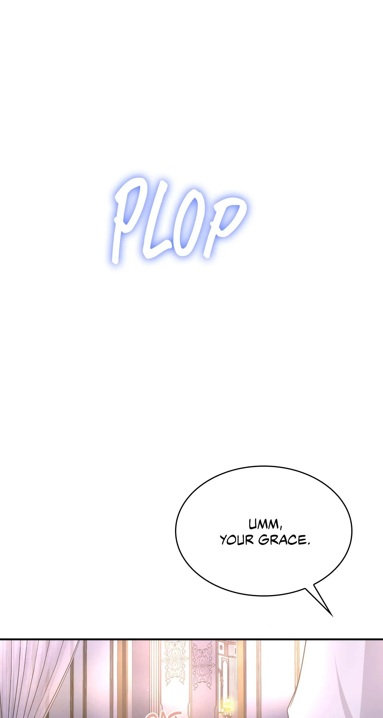 I Became a Sitter for the Obsessive Villains Chapter 52 381 89