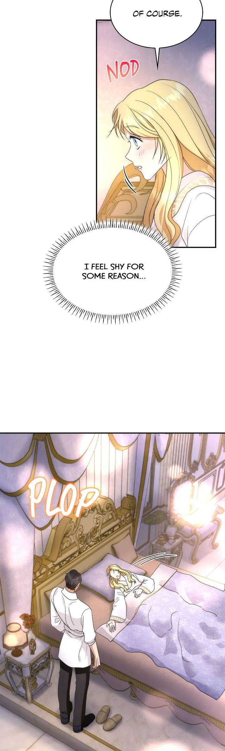 I Became a Sitter for the Obsessive Villains Chapter 53 183 02