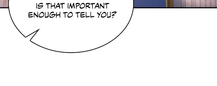 I Became a Sitter for the Obsessive Villains Chapter 53 189 08