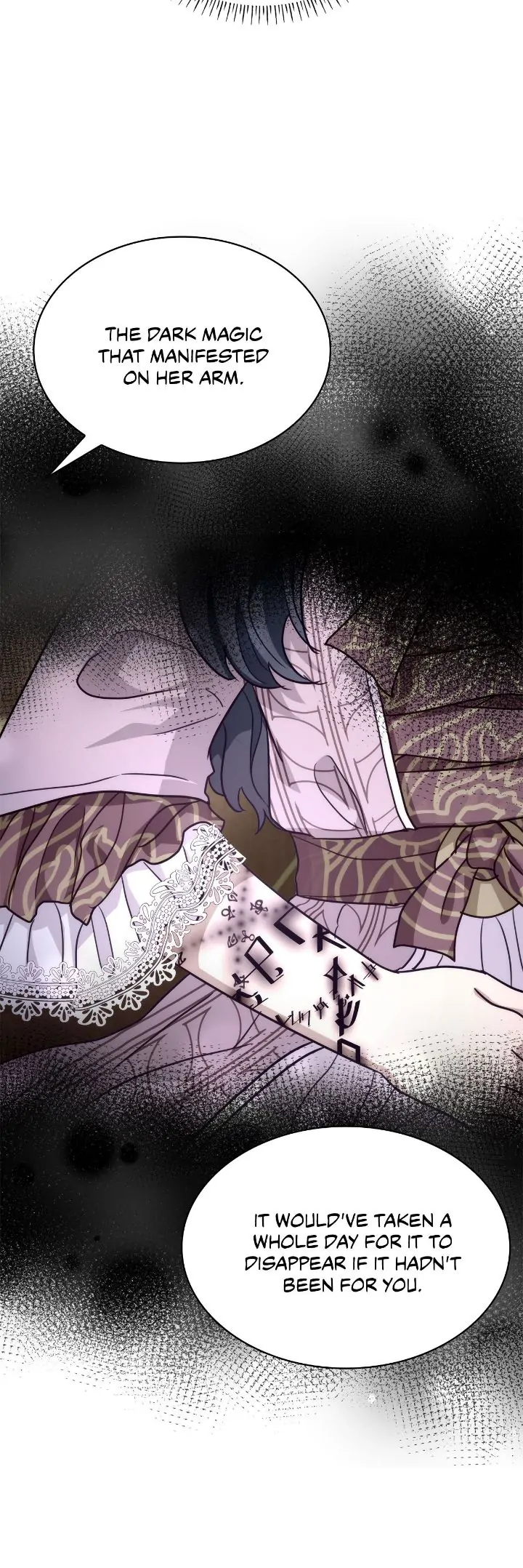 I Became a Sitter for the Obsessive Villains Chapter 53 192 11