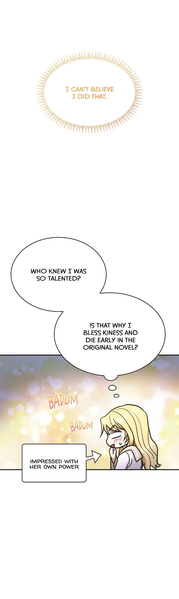 I Became a Sitter for the Obsessive Villains Chapter 53 193 12