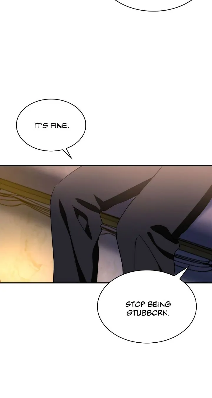 I Became a Sitter for the Obsessive Villains Chapter 53 196 15