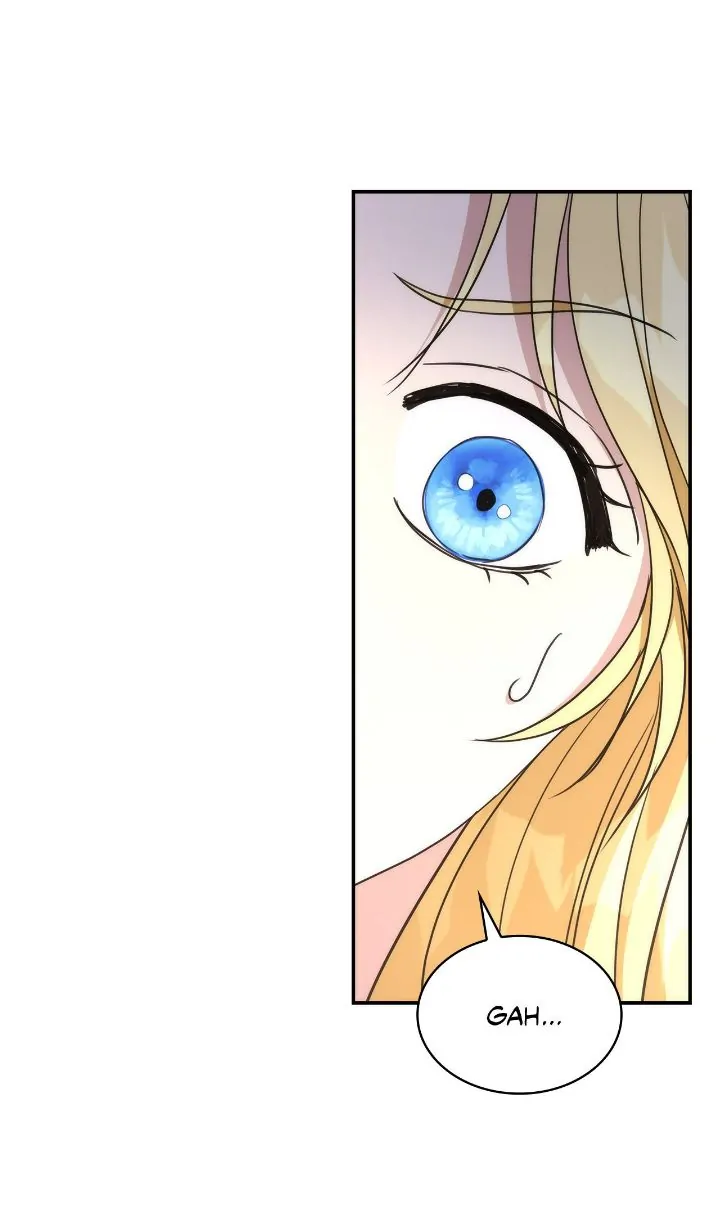 I Became a Sitter for the Obsessive Villains Chapter 53 202 21