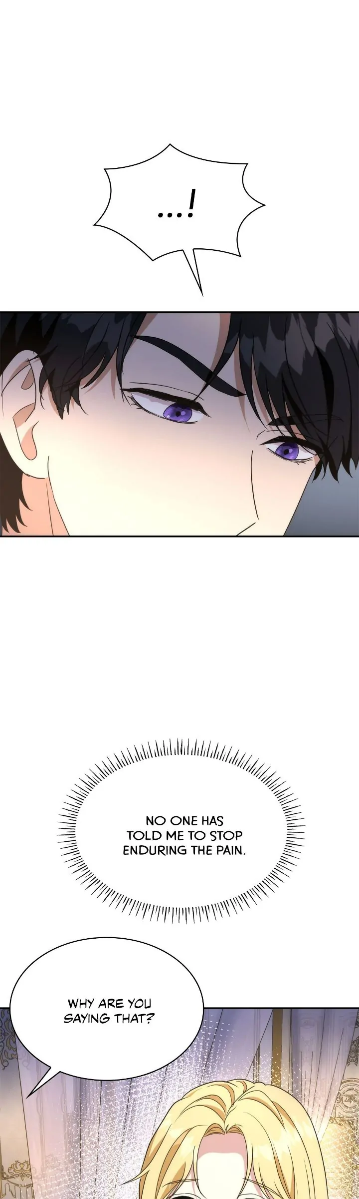 I Became a Sitter for the Obsessive Villains Chapter 53 219 38