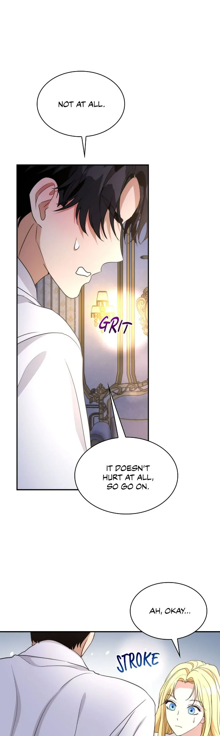 I Became a Sitter for the Obsessive Villains Chapter 53 229 48