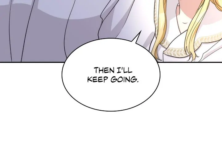 I Became a Sitter for the Obsessive Villains Chapter 53 230 49