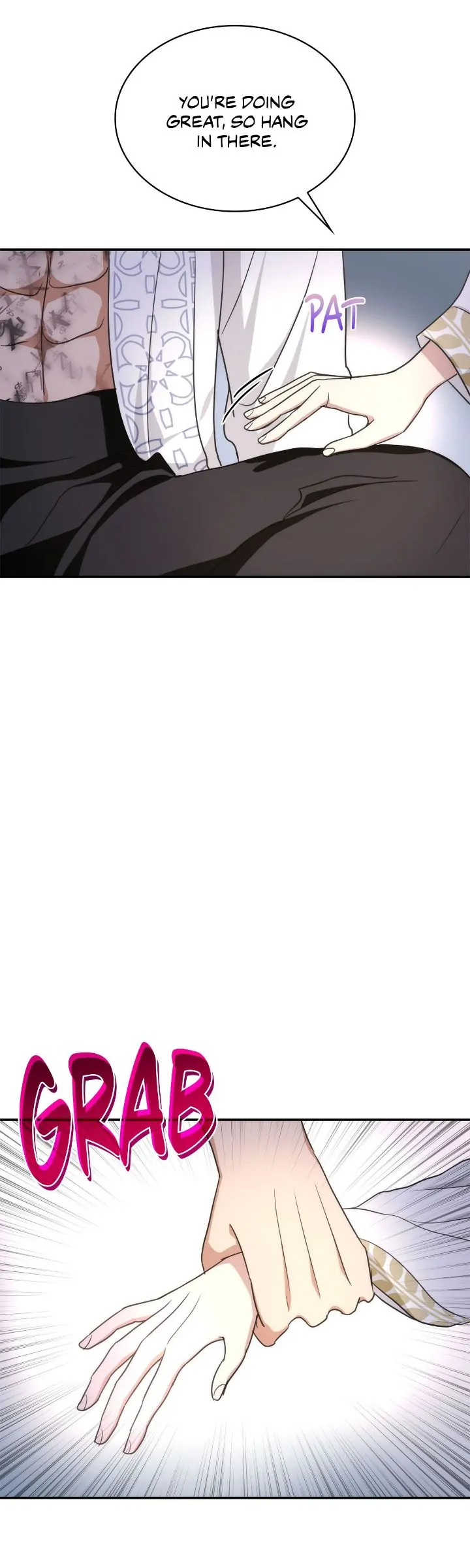 I Became a Sitter for the Obsessive Villains Chapter 53 232 51