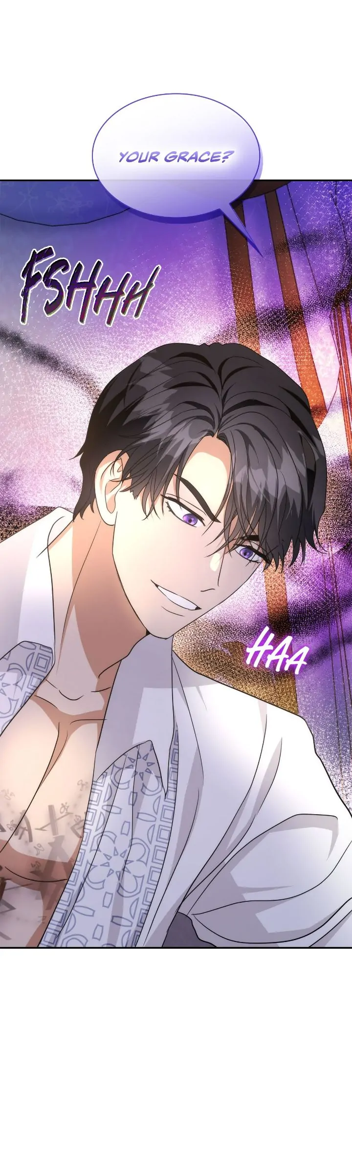 I Became a Sitter for the Obsessive Villains Chapter 53 235 54