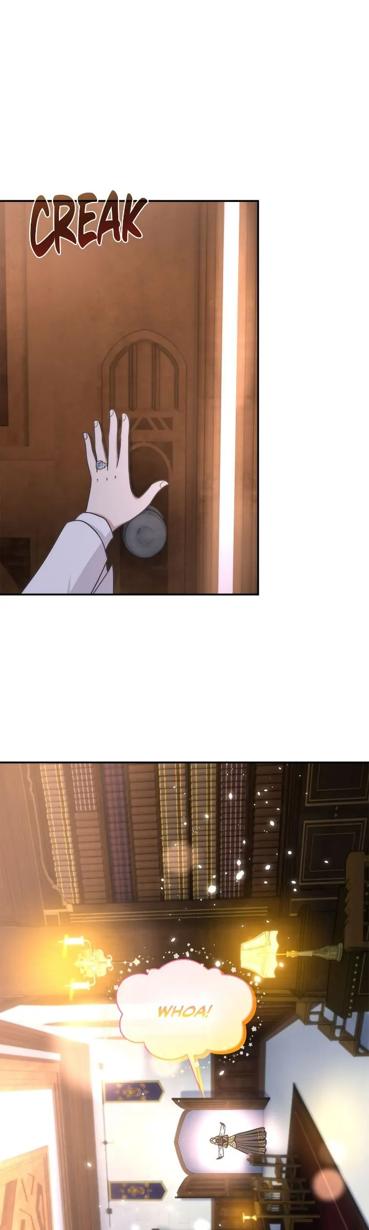 38