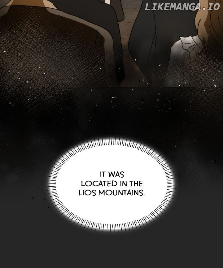 I Became a Sitter for the Obsessive Villains Chapter 55 197 004