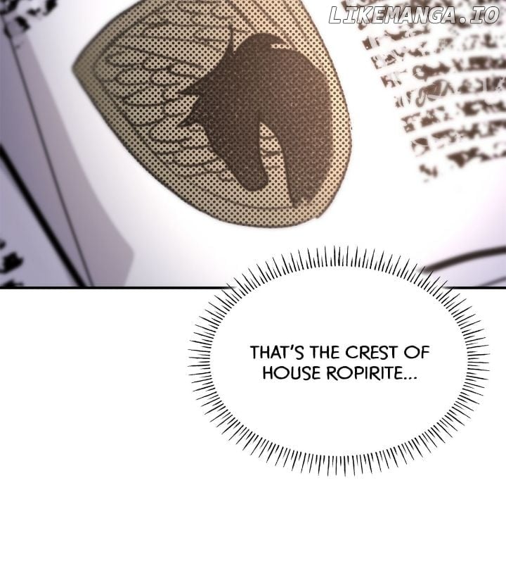 I Became a Sitter for the Obsessive Villains Chapter 55 213 020