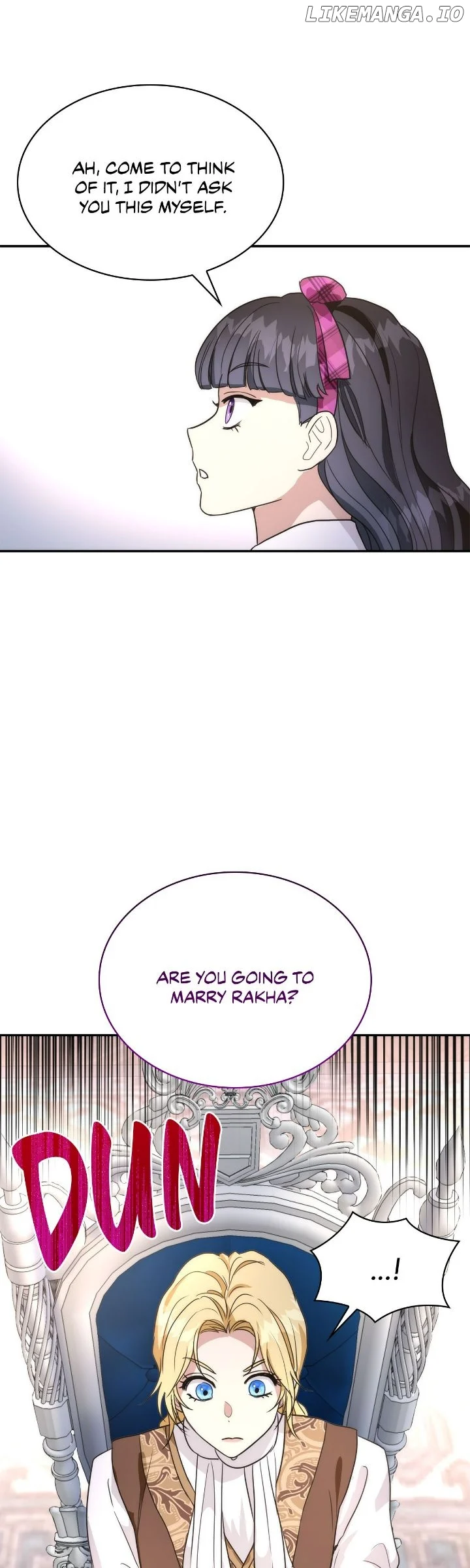 I Became a Sitter for the Obsessive Villains Chapter 55 228 035