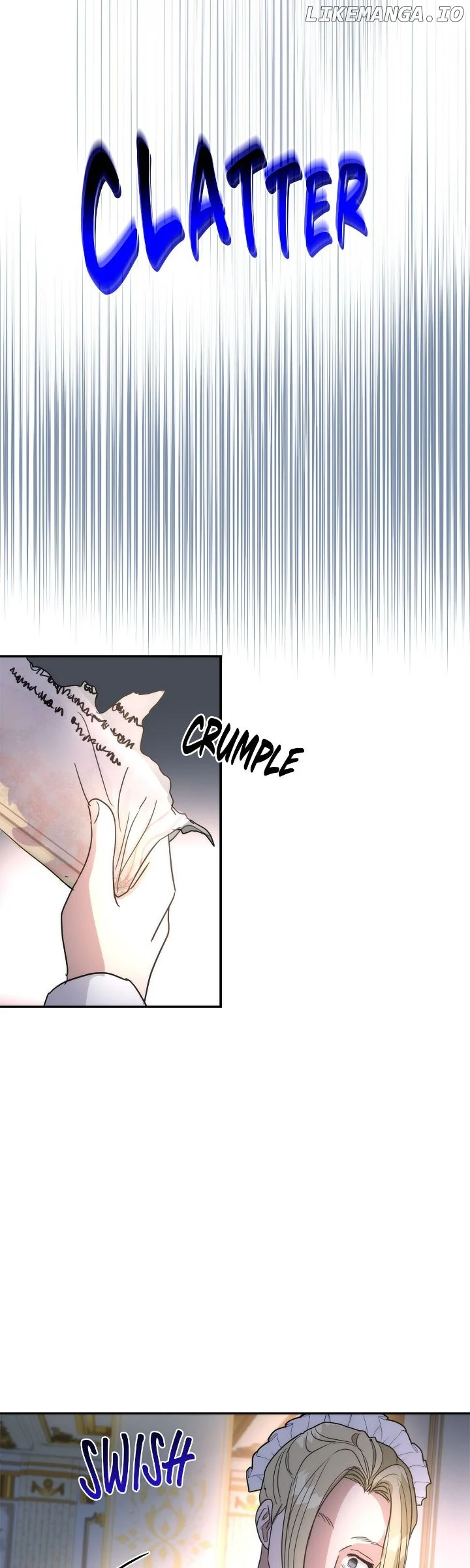 I Became a Sitter for the Obsessive Villains Chapter 55 251 058
