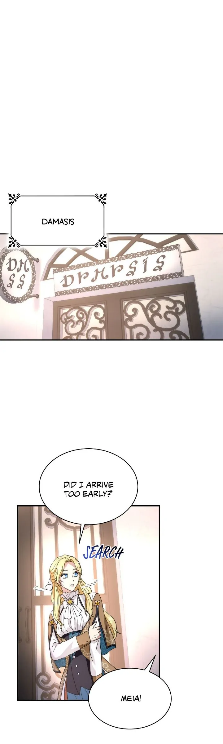 I Became a Sitter for the Obsessive Villains Chapter 56 170 01