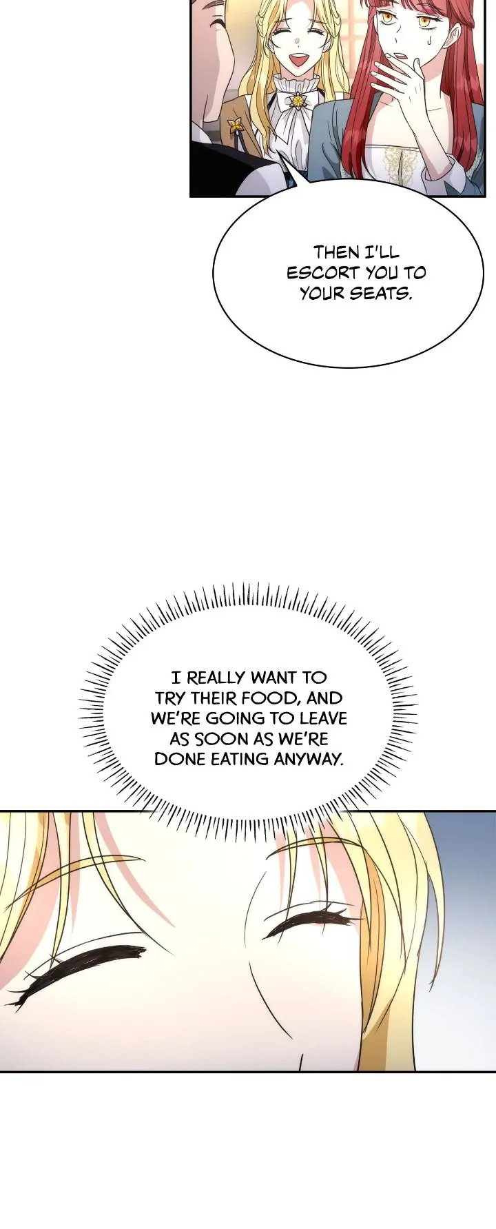 I Became a Sitter for the Obsessive Villains Chapter 56 174 05