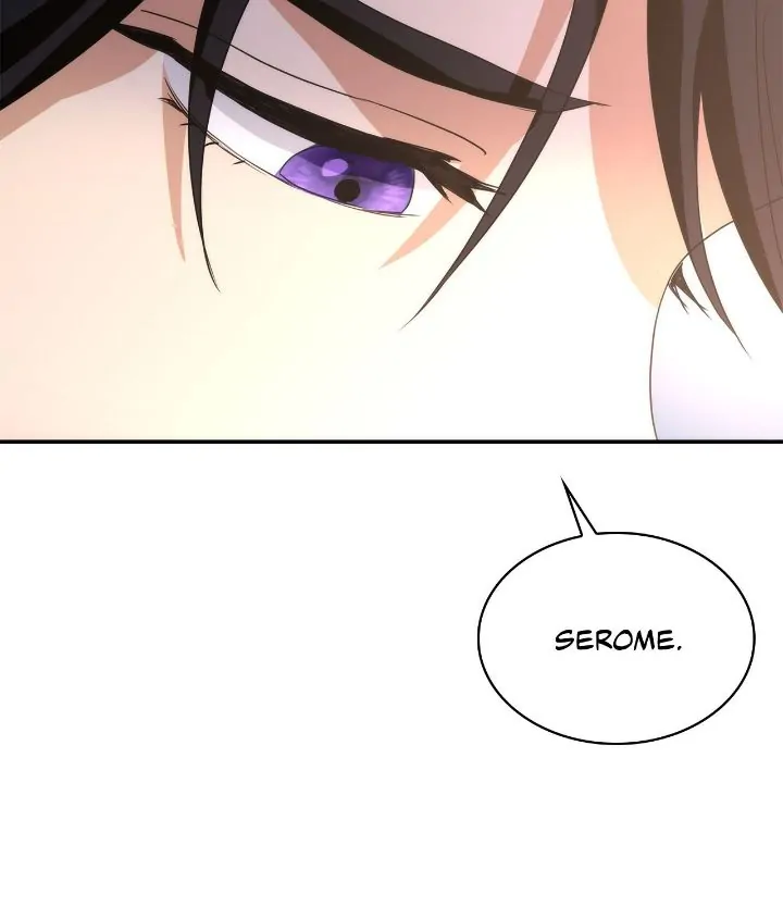 I Became a Sitter for the Obsessive Villains Chapter 56 184 15
