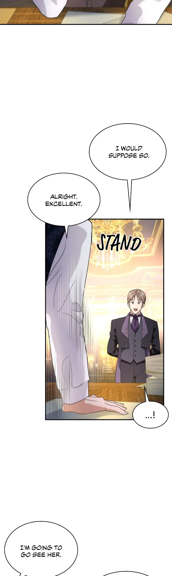 I Became a Sitter for the Obsessive Villains Chapter 56 187 18