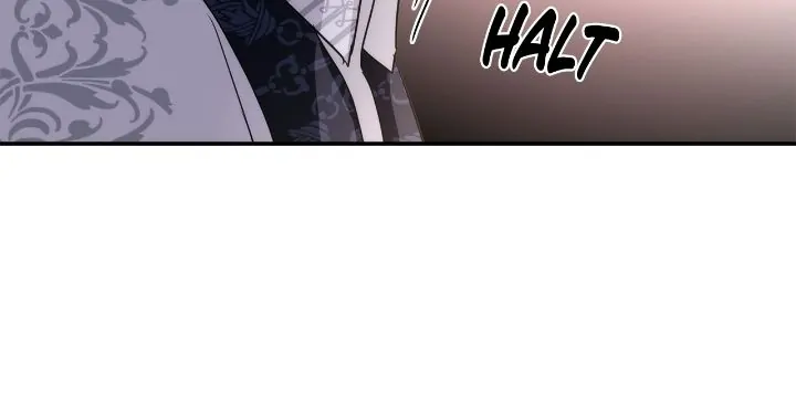 I Became a Sitter for the Obsessive Villains Chapter 56 192 23
