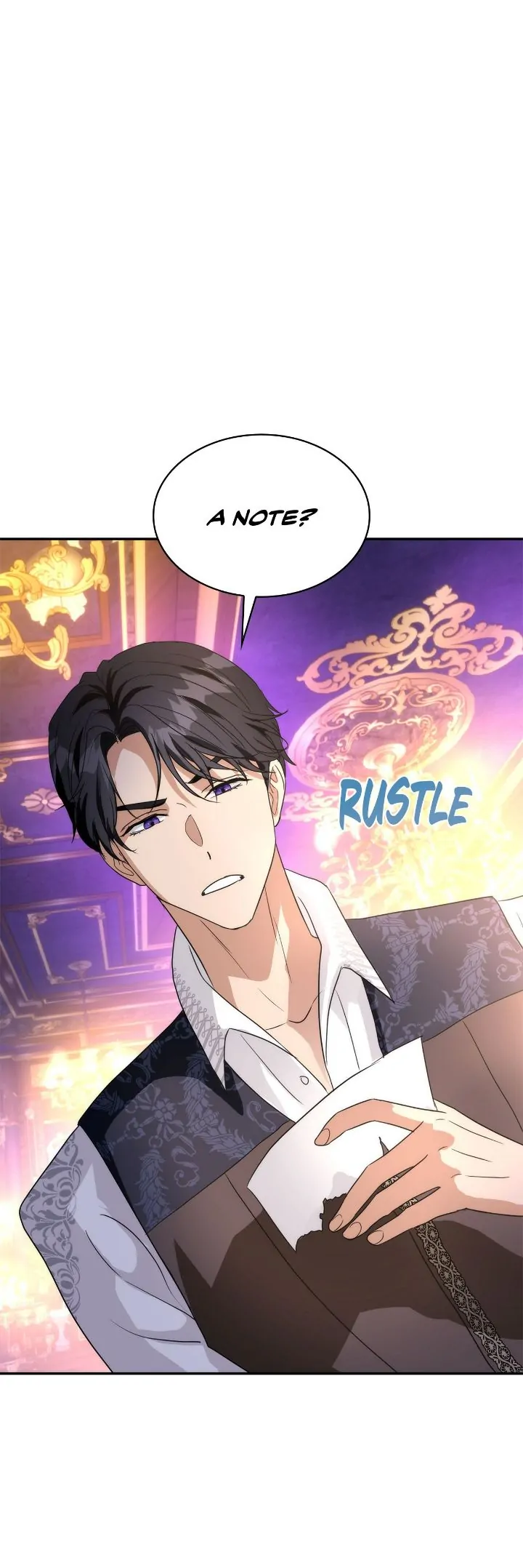 I Became a Sitter for the Obsessive Villains Chapter 56 195 26