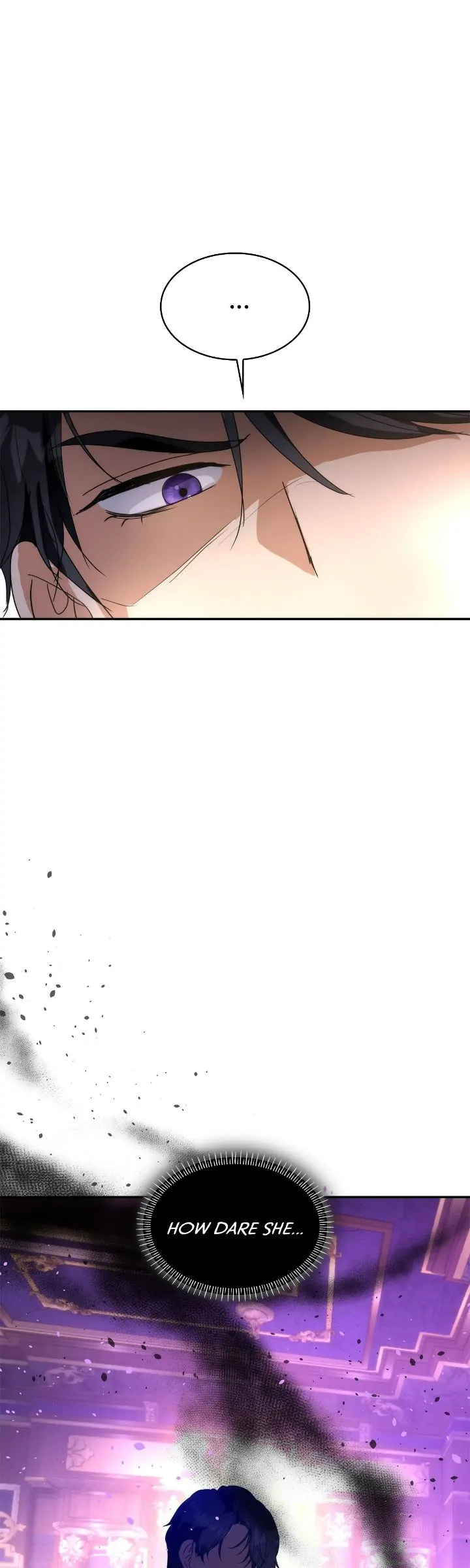 I Became a Sitter for the Obsessive Villains Chapter 56 196 27