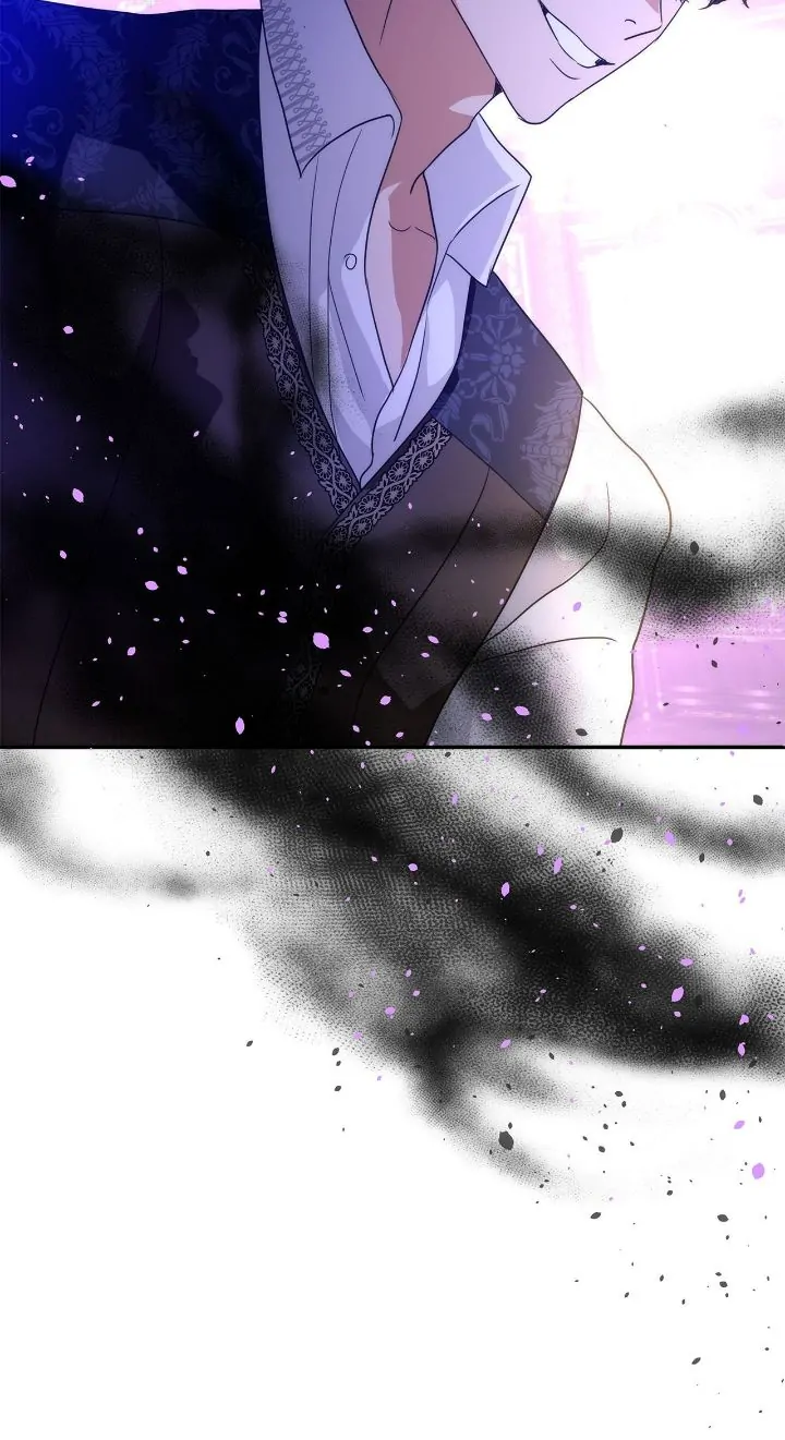 I Became a Sitter for the Obsessive Villains Chapter 56 198 29