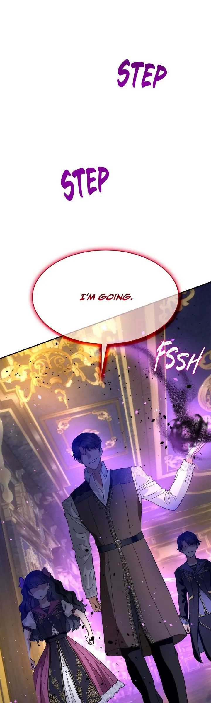I Became a Sitter for the Obsessive Villains Chapter 56 200 31