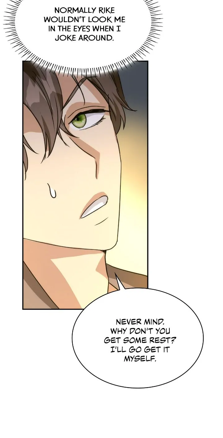 I Became a Sitter for the Obsessive Villains Chapter 56 217 48