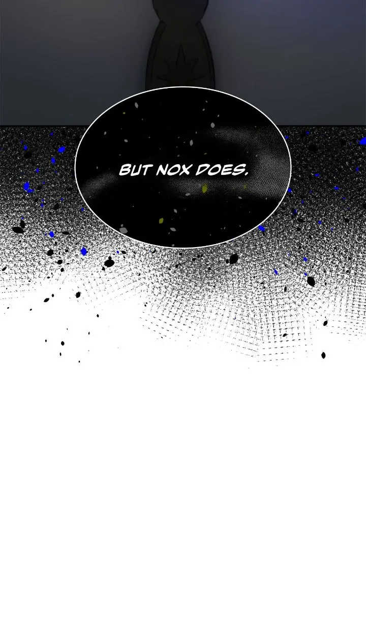 I Became a Sitter for the Obsessive Villains Chapter 56 220 51