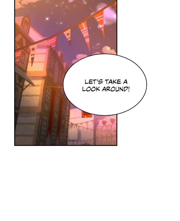 I Became a Sitter for the Obsessive Villains Chapter 59 162 08