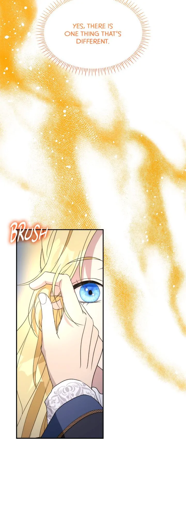 I Became a Sitter for the Obsessive Villains Chapter 59 174 20