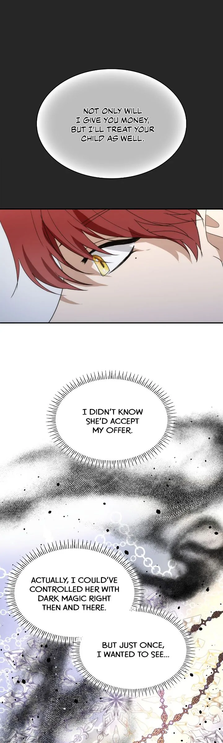 I Became a Sitter for the Obsessive Villains Chapter 59 187 33