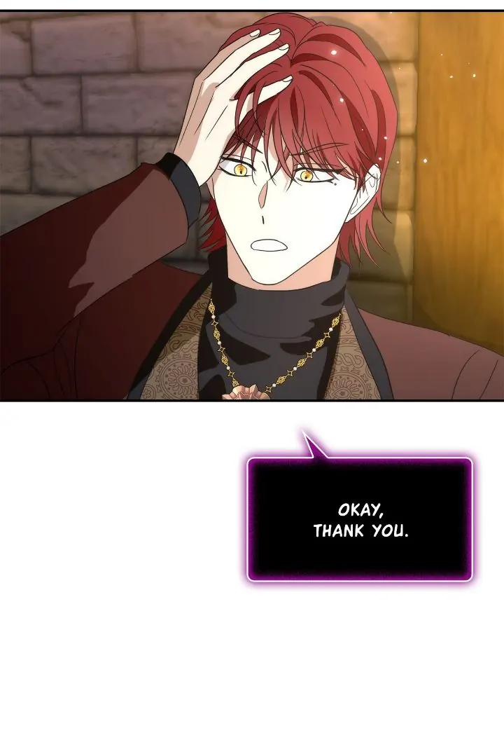 I Became a Sitter for the Obsessive Villains Chapter 59 190 36
