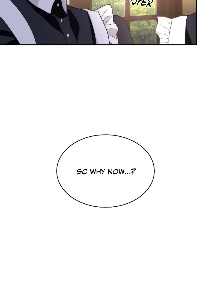 I Became a Sitter for the Obsessive Villains Chapter 59 194 40