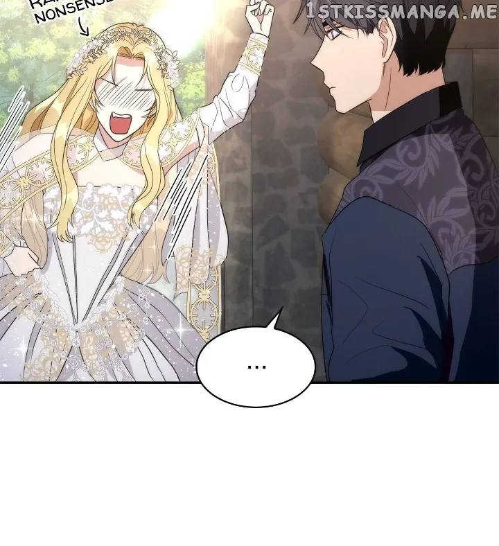 I Became a Sitter for the Obsessive Villains Chapter 6 125 10